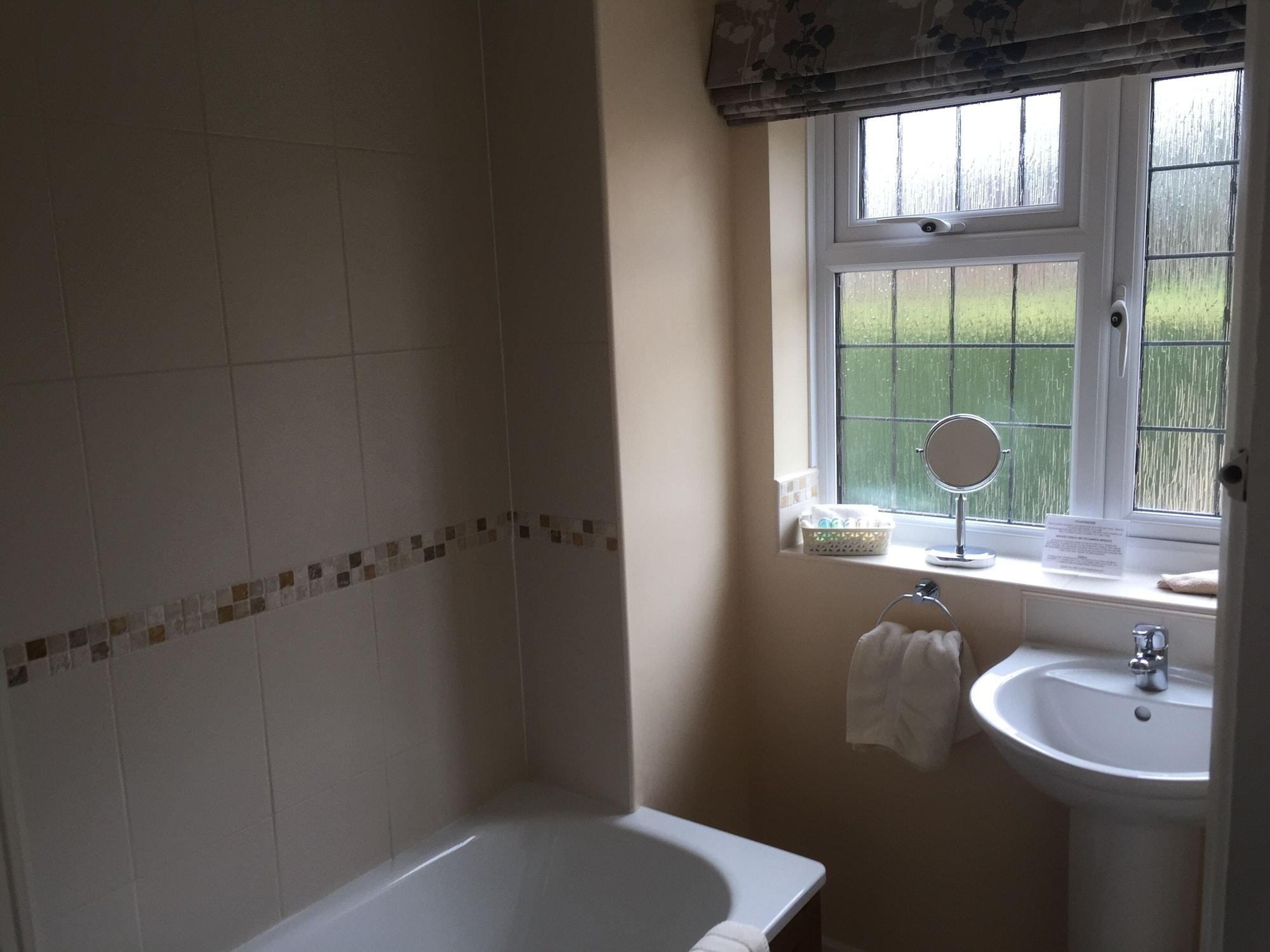 Coombe House Hotel Bourton-on-the-Water Ngoại thất bức ảnh