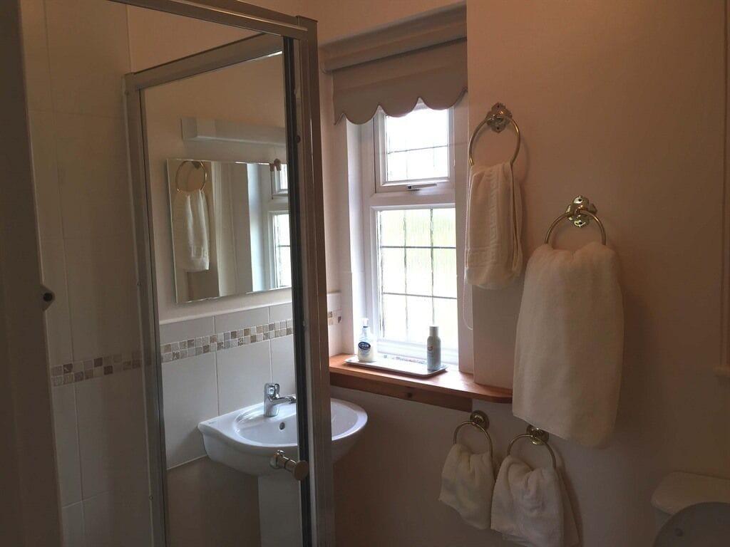 Coombe House Hotel Bourton-on-the-Water Ngoại thất bức ảnh