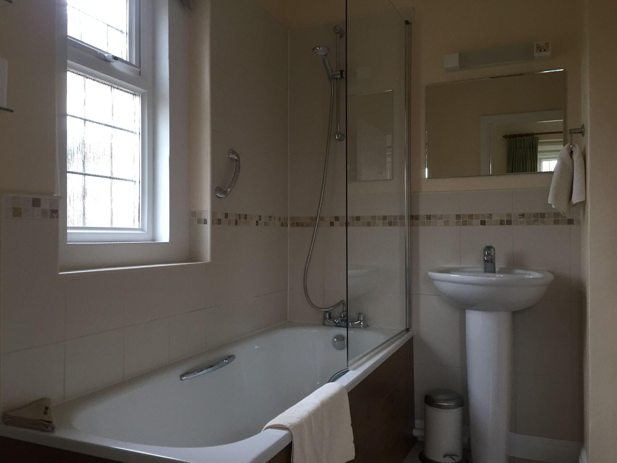 Coombe House Hotel Bourton-on-the-Water Ngoại thất bức ảnh