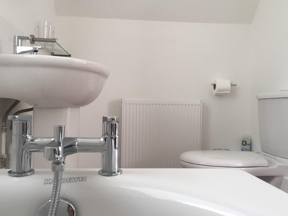 Coombe House Hotel Bourton-on-the-Water Ngoại thất bức ảnh