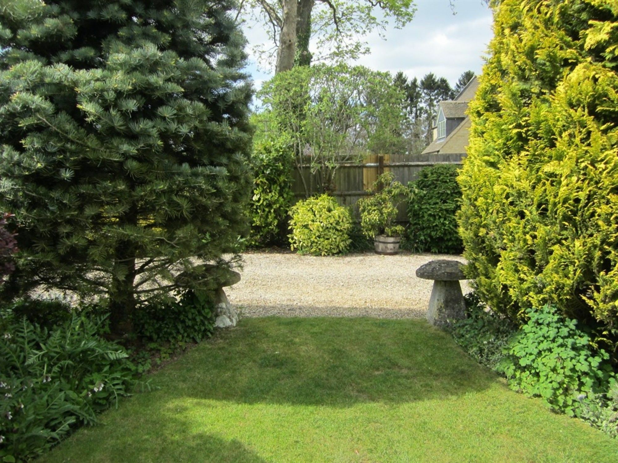 Coombe House Hotel Bourton-on-the-Water Ngoại thất bức ảnh